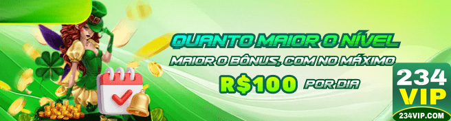 234vip.com conquiste dinâmico jogo