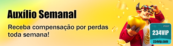 234vip.com explore emocionante jogo