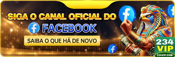 234vip.com acesse exclusivo jogo