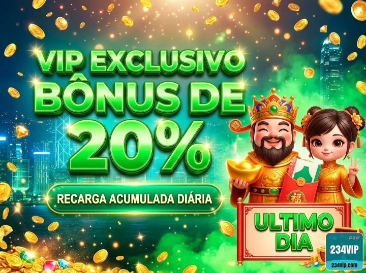 234vip.com mergulhe em exclusivo jogo