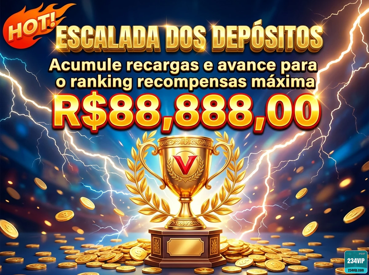 Aplicativo