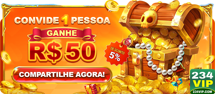 234vip.com descubra avançado jogo