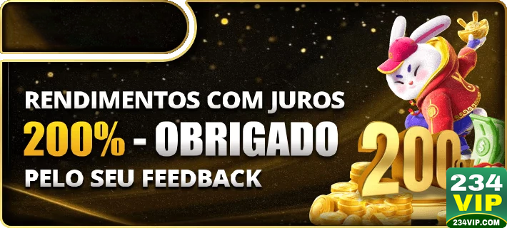 234vip.com explore profissional jogo