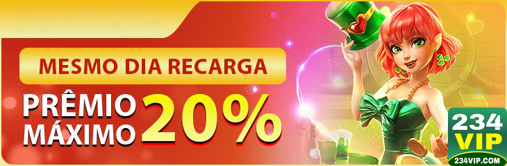 234vip.com acesse exclusivo jogo