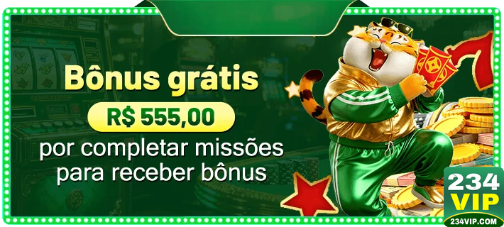 234vip.com conquiste profissional jogo