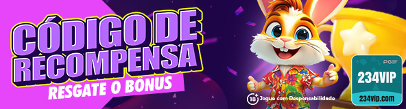 234vip.com acesse emocionante jogo
