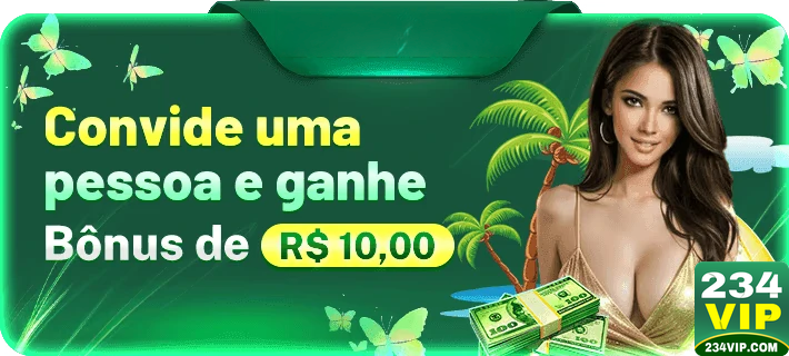 234vip.com participe de premium jogo