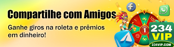 234vip.com descubra dinâmico jogo