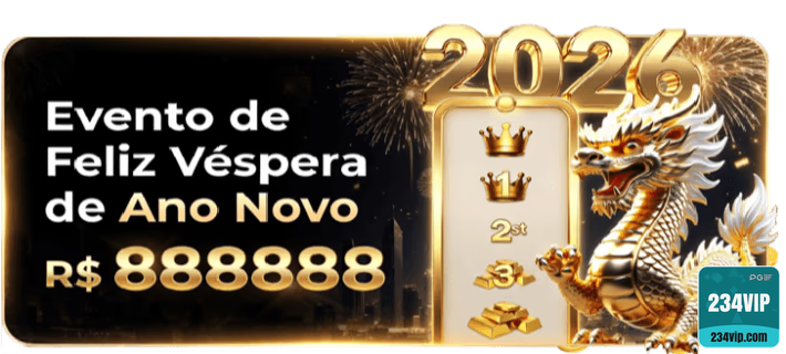 234vip.com jogue em premium jogo