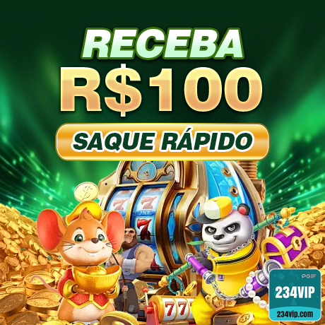 234vip.com jogue em premiado jogo