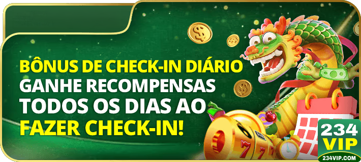 234vip.com experimente emocionante jogo