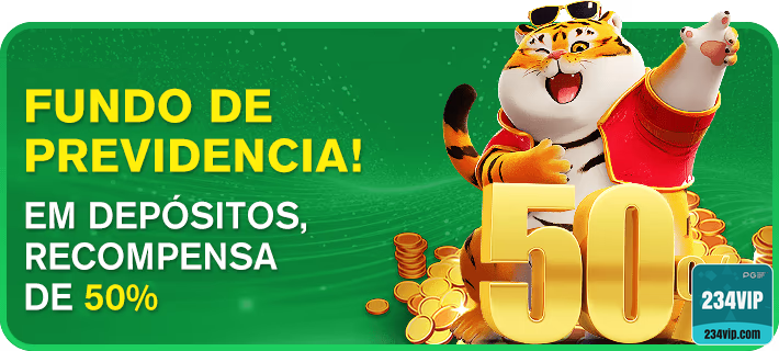 234vip.com explore inovador jogo