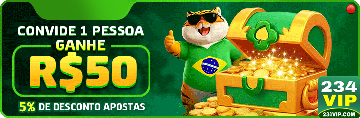 234vip.com jogue em elite jogo