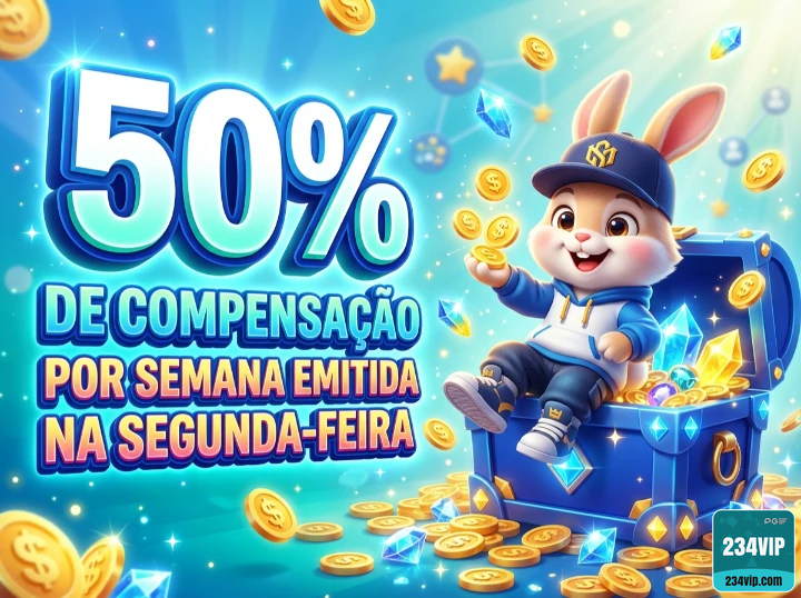 234vip.com acesse imersivo jogo