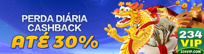 234vip.com explore inovador jogo