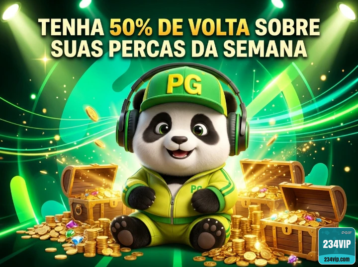 234vip.com acesse premiado jogo