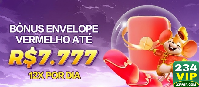 234vip.com desfrute de profissional jogo