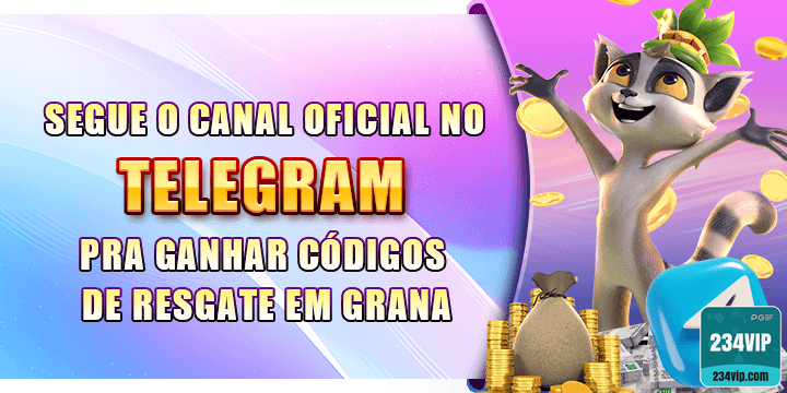 234vip.com desfrute de premium jogo
