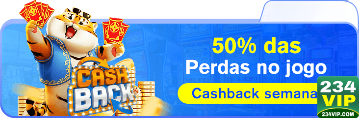 234vip.com aproveite exclusivo jogo