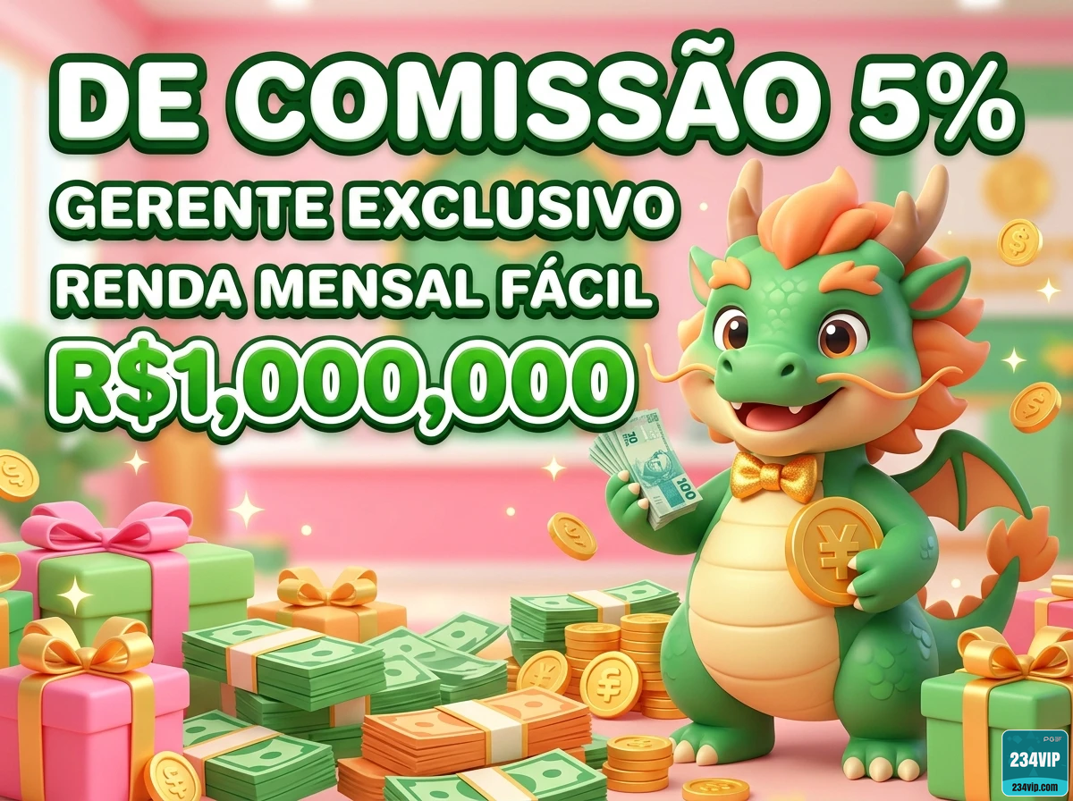 234vip.com conquiste exclusivo jogo