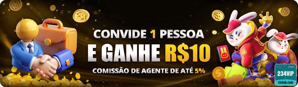 234vip.com explore elite jogo