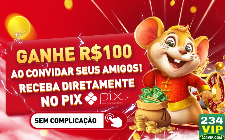 234vip.com explore premiado jogo