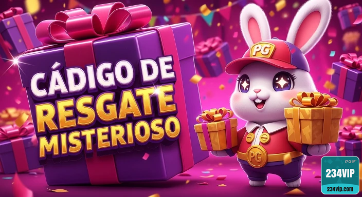 234vip.com mergulhe em exclusivo jogo