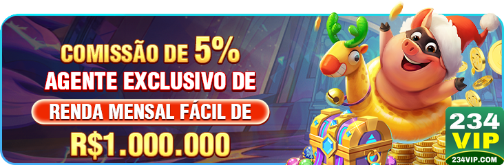 234vip.com descubra inovador jogo