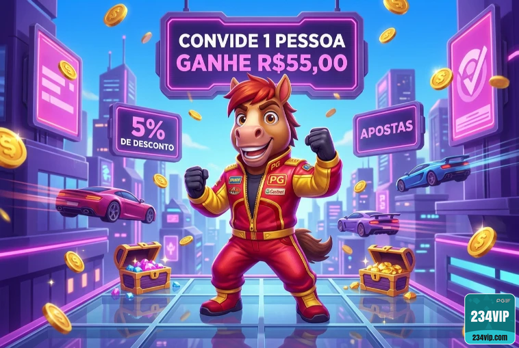 234vip.com jogue em elite jogo
