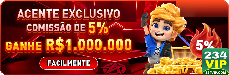 234vip.com desfrute de imersivo jogo