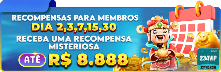 234vip.com aproveite premium jogo