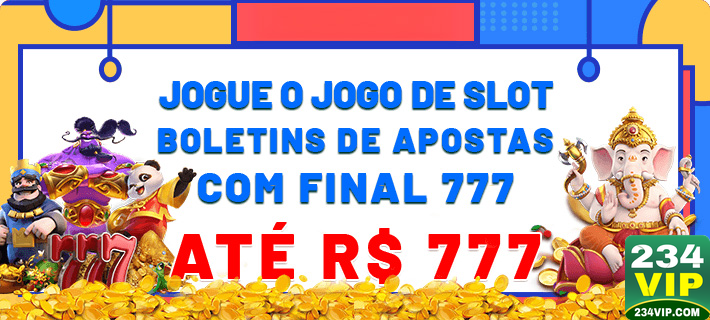 234vip.com participe de emocionante jogo