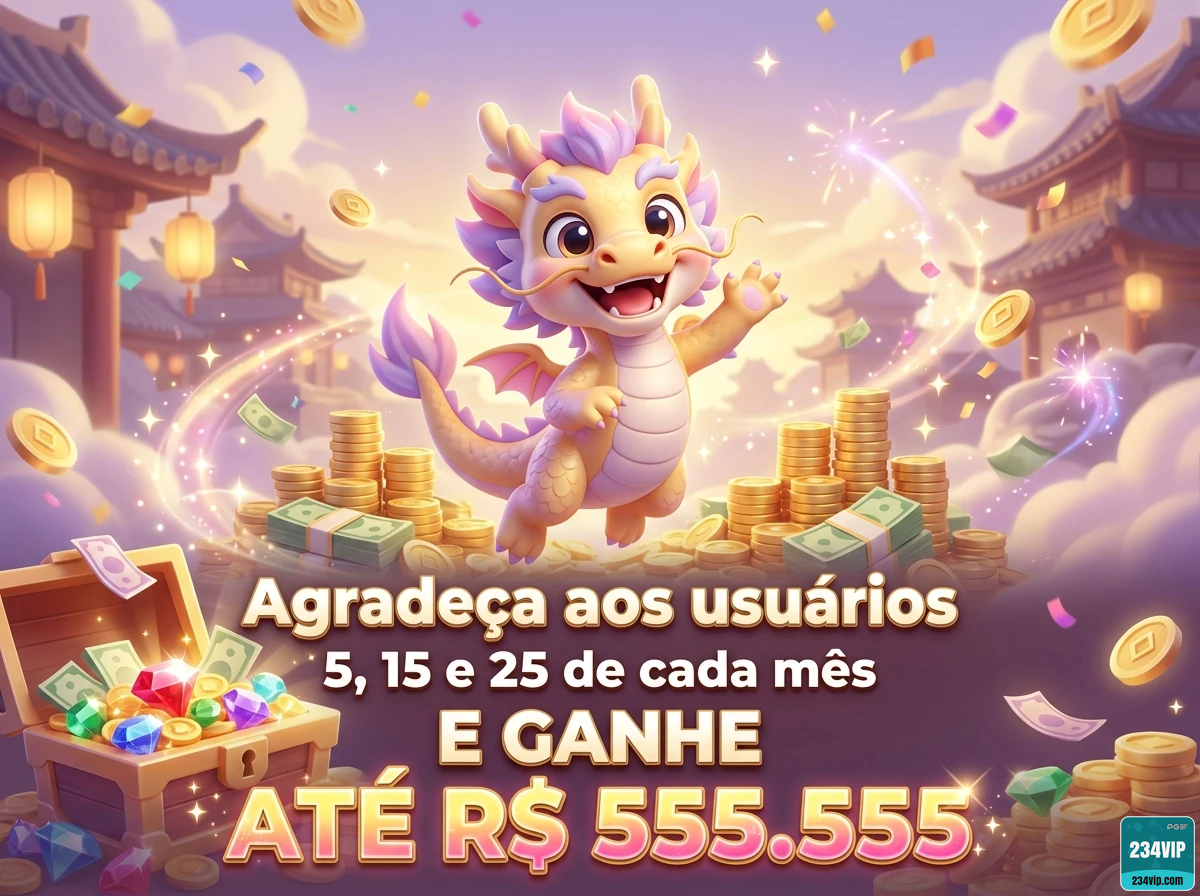 234vip.com jogue em avançado jogo