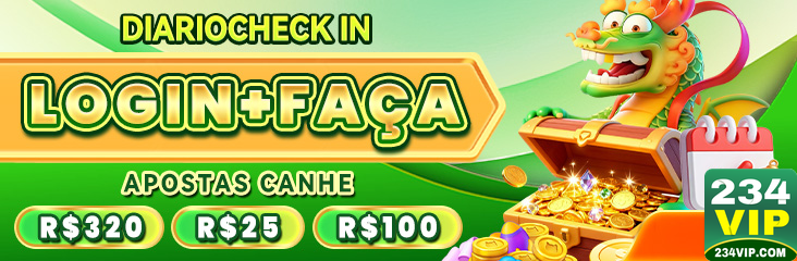 234vip.com desfrute de profissional jogo