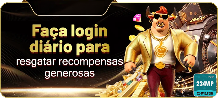 234vip.com explore premiado jogo
