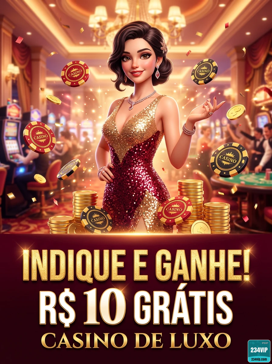 234vip.com jogue em premium jogo